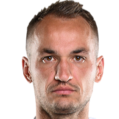 https://img.jisuzhiboa.com.cn/img/football/player/be7455949ace73fa354c87e05b2fa08b.png