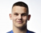 https://img.jisuzhiboa.com.cn/img/football/player/be7530f1beecbf098c3ffc6a3cbf666c.jpg