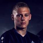 https://img.jisuzhiboa.com.cn/img/football/player/be769343c54b9af83ed9a0d854140b80.png