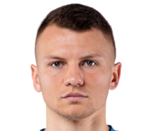 https://img.jisuzhiboa.com.cn/img/football/player/be77eae27537fb2a35be32ab45c379a2.png