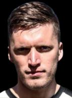 https://img.jisuzhiboa.com.cn/img/football/player/be7a7a1d86c64ee1bc4d486e97ca4ee7.png