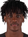 https://img.jisuzhiboa.com.cn/img/football/player/be7ba7e4e90ed0d9f4d1f0c5f319a332.png