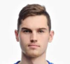 https://img.jisuzhiboa.com.cn/img/football/player/be7bef6ca9a7d779b6fc2b00f45fc399.png