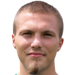 https://img.jisuzhiboa.com.cn/img/football/player/be82e06ddac7a2c0b5ee03f3b18bc2c8.png