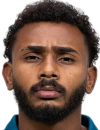 https://img.jisuzhiboa.com.cn/img/football/player/be863952ae632023efa50c5f83bffd99.png