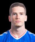https://img.jisuzhiboa.com.cn/img/football/player/be8a71c32ee5e02fc9e97e5b1632fb15.png