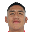 https://img.jisuzhiboa.com.cn/img/football/player/be8e459af56b029020691aed32d49bb0.png