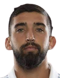 https://img.jisuzhiboa.com.cn/img/football/player/be918acd09413e949ec88e538a43f9b2.png