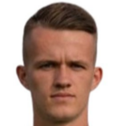 https://img.jisuzhiboa.com.cn/img/football/player/be9191c5e8c4bbcfb5f4b7a5c6091883.png