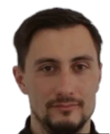 https://img.jisuzhiboa.com.cn/img/football/player/be91adb3bc3ca7651bd65cc15e3954ea.png