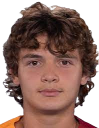 https://img.jisuzhiboa.com.cn/img/football/player/be944036fe7d17fc696e1e23ac19e5c5.png