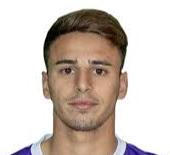 https://img.jisuzhiboa.com.cn/img/football/player/be970eab3bc1fe6608f0fcea444501e0.png