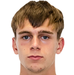 https://img.jisuzhiboa.com.cn/img/football/player/be9a909a389e8949ab208346954c5f05.png