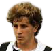 https://img.jisuzhiboa.com.cn/img/football/player/be9c88669a6f8326f263962afe5e8d42.png