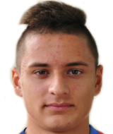 https://img.jisuzhiboa.com.cn/img/football/player/bea008418d750a29ee6b58f7d2019932.png