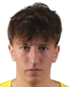 https://img.jisuzhiboa.com.cn/img/football/player/bea152061ab121963275053c7af1d6f1.png