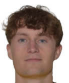 https://img.jisuzhiboa.com.cn/img/football/player/bea4634ff2c3c86f4c7637fdde1803c5.png