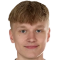 https://img.jisuzhiboa.com.cn/img/football/player/bea7a34bd434ad08288e58374f5e1f16.png