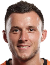 https://img.jisuzhiboa.com.cn/img/football/player/bea9d7fdf9a256f658800d6b3456484e.png