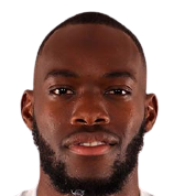 https://img.jisuzhiboa.com.cn/img/football/player/beaf29fb7ca78abb4373824622e00665.png