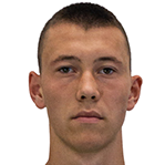 https://img.jisuzhiboa.com.cn/img/football/player/beb096edccb5ddb8f3294987775f2578.png