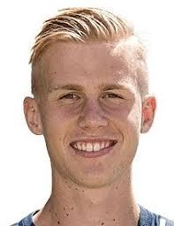 https://img.jisuzhiboa.com.cn/img/football/player/beb2342c5b119688ac2742acbc027ce3.jpg
