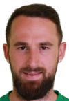 https://img.jisuzhiboa.com.cn/img/football/player/beb3cc08e7a09e7ffb8343c92fc141d2.png