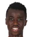 https://img.jisuzhiboa.com.cn/img/football/player/bebf6c92a7bc89135744bc84c1894cf8.png