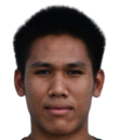 https://img.jisuzhiboa.com.cn/img/football/player/bec140e0c5e03ec7da700d7a41d954f2.png