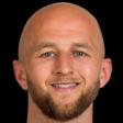 https://img.jisuzhiboa.com.cn/img/football/player/bec333a30311a88c98b316ba1a24e390.png