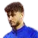 https://img.jisuzhiboa.com.cn/img/football/player/bec374b3d1d189686f7cfaed85189cc2.png
