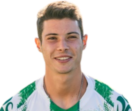 https://img.jisuzhiboa.com.cn/img/football/player/bec6b2a74b6071eead82efa6a9f29bd6.png