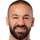 https://img.jisuzhiboa.com.cn/img/football/player/bec891bdc7d451dc0039cc5513a45b41.png