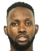 https://img.jisuzhiboa.com.cn/img/football/player/beca09be29d6337aefb3f913ebed6646.png