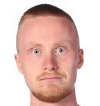 https://img.jisuzhiboa.com.cn/img/football/player/becb63244083b76992824405564dbfca.png
