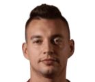 https://img.jisuzhiboa.com.cn/img/football/player/becde3cb430ef3c4357430806d695dd7.png