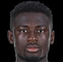 https://img.jisuzhiboa.com.cn/img/football/player/bece50a95008a3b618e2506e8107c0ac.png