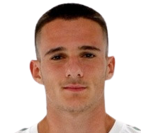 https://img.jisuzhiboa.com.cn/img/football/player/bed9951196ac7819979657885e1101c8.png