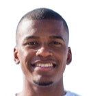 https://img.jisuzhiboa.com.cn/img/football/player/bedc8121ac1d997276bbd8ae83c1ad09.png