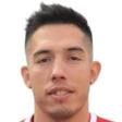 https://img.jisuzhiboa.com.cn/img/football/player/bedcd41d9fe004ff1f21cea20d4fd4b6.png