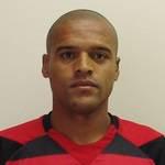 https://img.jisuzhiboa.com.cn/img/football/player/bedd4b21c217f32427723b29354de2d1.png