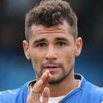 https://img.jisuzhiboa.com.cn/img/football/player/bedda26d87bbfba0c8d34afd8e08aafd.png