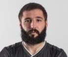 https://img.jisuzhiboa.com.cn/img/football/player/bee00ea0c7a8bef08390f4af9fd0855f.jpg