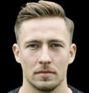 https://img.jisuzhiboa.com.cn/img/football/player/bee2aedb87b28dd3dfb39b466d8adb24.png