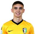 https://img.jisuzhiboa.com.cn/img/football/player/bee4fb88ebb604be1cf8ffc7736e5c2a.jpg