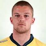 https://img.jisuzhiboa.com.cn/img/football/player/bee80cc21d8cfdb8d3f8aec2cc9ba291.png