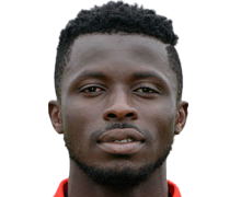 https://img.jisuzhiboa.com.cn/img/football/player/beec300d2e2278fd01faacb7b0633b9d.png