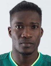 https://img.jisuzhiboa.com.cn/img/football/player/beec7582b3a366c63978745febfc54f0.jpg