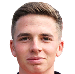 https://img.jisuzhiboa.com.cn/img/football/player/beef4986fde2bc3e5ecb022cb2960229.png