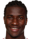 https://img.jisuzhiboa.com.cn/img/football/player/bef019ea52183bd3e59e90efe0592e63.png